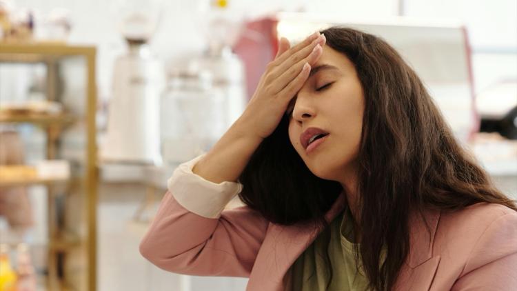 a363ecbc-6553-4210-b0ce-411bad5e893d La canicule et ses effets psychologiques: une inquiétude grandissante