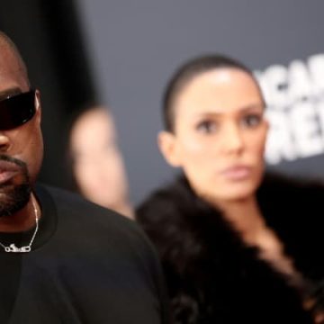 a3ff41de-07cd-4c88-8ae3-fc36c769ed5b Kanye West en concert en Russie malgré la controverse