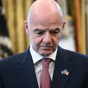 a4006877-8f55-4b82-a0b7-ad1022113314 Michel Platini Critique Gianni Infantino et Engage des Actions Judiciaires