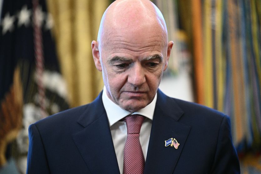 a4006877-8f55-4b82-a0b7-ad1022113314 Michel Platini Critique Gianni Infantino et Engage des Actions Judiciaires