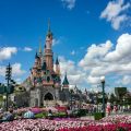 Disneyland Paris annonce trois nouveautés majeures
