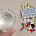 Un traitement contre le cancer du pancréas approuvé par la FDA
