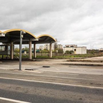 a5670d21-565b-4224-8cc6-20902b12c9eb Un grave accident de bus en Hongrie fait 12 morts