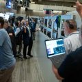 Pasqal et sa stratégie mondiale dans l&rsquo;informatique quantique