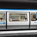 Perturbations du Réseau SNCF et RATP en Île-de-France