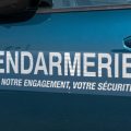 Détention provisoire pour un homme accusé de viols et agressions sexuelles