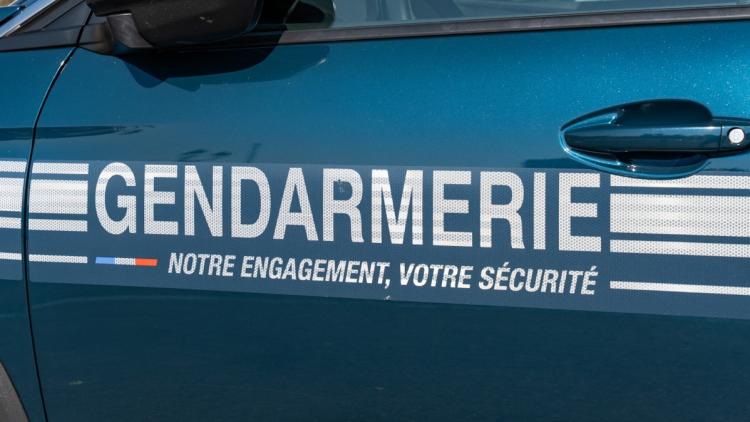 a5badd45-d746-4e87-9765-74fd9688605b Détention provisoire pour un homme accusé de viols et agressions sexuelles