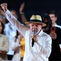 Lula da Silva annonce sa candidature pour un quatrième mandat