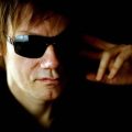 William Orbit : Une Carrière Riche en Collaborations Musicales