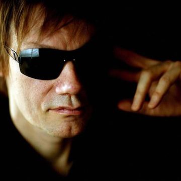 a5f8129e-a1b7-459d-bbf0-f9d60fdd08fe William Orbit : Une Carrière Riche en Collaborations Musicales