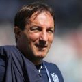 Philippe Sella et les Conséquences des Commotions Cérébrales