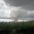 Les tornades en France : un phénomène souvent méconnu