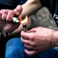 La consommation de crack à Marseille : une urgence de santé publique