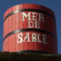 Incidents sur l&rsquo;attraction Cheyenne River au parc La Mer de Sable