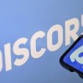 Suspension de Discord au Brésil suite à des failles de sécurité