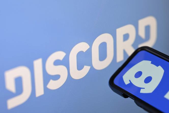 a676f6dd-9a4b-4c28-8f33-d361179f2f0a Suspension de Discord au Brésil suite à des failles de sécurité