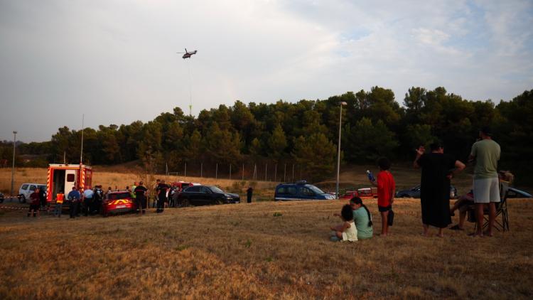 a692afcb-9987-4a15-b830-23df41ecec52 Plans pour une reconstruction rapide et efficace après les incendies