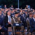 L&rsquo;ascension de Karol Nawrocki en Pologne