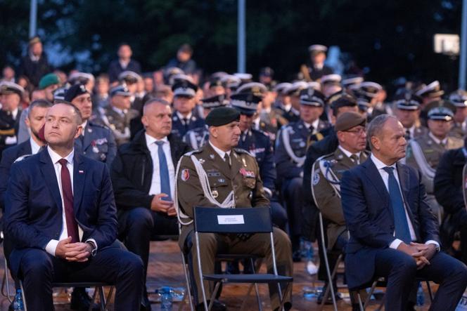 a6e8b345-7055-4e4e-a0e2-bcdb99c72987 L’ascension de Karol Nawrocki en Pologne