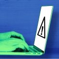 Informations fiscales volées : questions et réponses sur le piratage