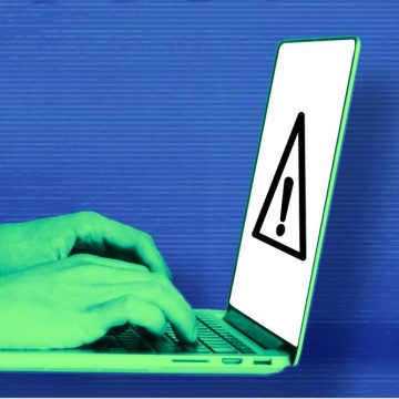 Informations fiscales volées : questions et réponses sur le piratage