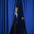 Donald Trump condamné dans l&rsquo;affaire E. Jean Carroll