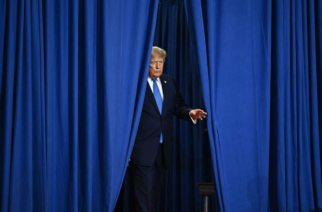a731664e-4c42-4aa6-9269-7040346186c6 Donald Trump condamné dans l’affaire E. Jean Carroll