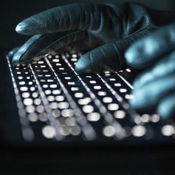 a7975974-b854-47c3-8c4a-f322239bc1e1 Arnaque au Crédit Agricole : Près de 1000 clients touchés par des hackers