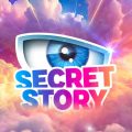 Victoire de Paola dans la 14e saison de Secret Story : détails et perspectives