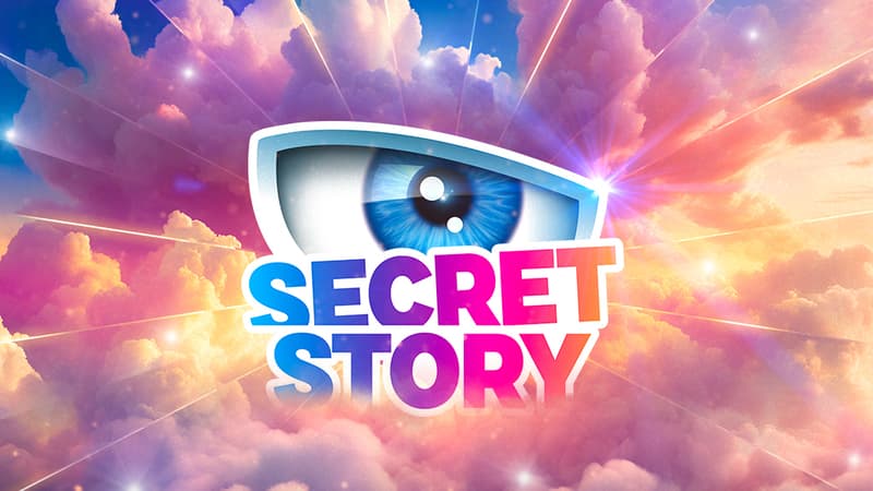 a7bb298d-0433-4182-a5a5-6b5fb0ebacf9 Victoire de Paola dans la 14e saison de Secret Story : détails et perspectives