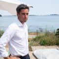 Gabriel Attal souhaite un référendum sur l&rsquo;interdiction des réseaux sociaux pour les moins de 15 ans