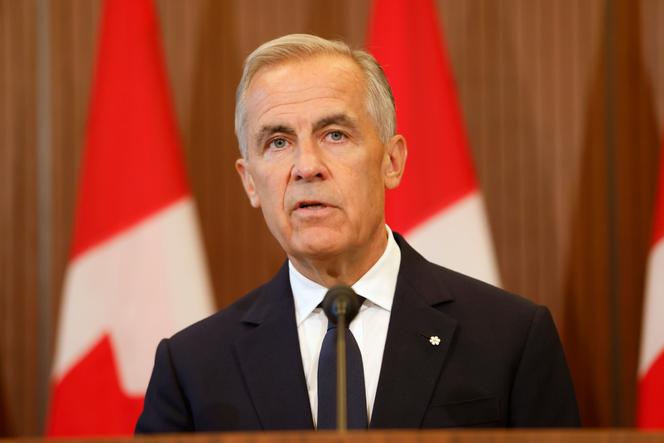 a8f24272-6aaf-4298-a14d-38d7be67c8a4 Le Canada répond aux surtaxes américaines avec ses propres mesures fiscales