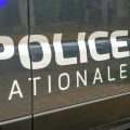 Placement d&rsquo;un mineur à Nîmes : Témoignages alarmants et interventions des autorités