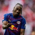 Yan Diomandé : Le Nouveau Record de Transfert au Real Madrid