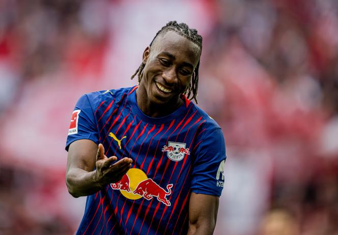 a9667bf1-c3d4-4e5b-aeb2-81c5728ef125 Yan Diomandé : Le Nouveau Record de Transfert au Real Madrid