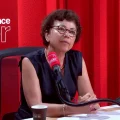 Les Canicules et Leur Impact Économique en France