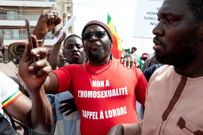 a9d0574b-d484-4df6-bc95-a03f34532b6c Libération partielle dans l’affaire Pape Cheikh Diallo au Sénégal