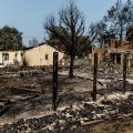 Préavis de Grève Nationale des Pompiers : Revendications et Enjeux