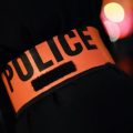 Un assistant d&rsquo;éducation mis en examen à Vesoul pour possession d&rsquo;images pédopornographiques