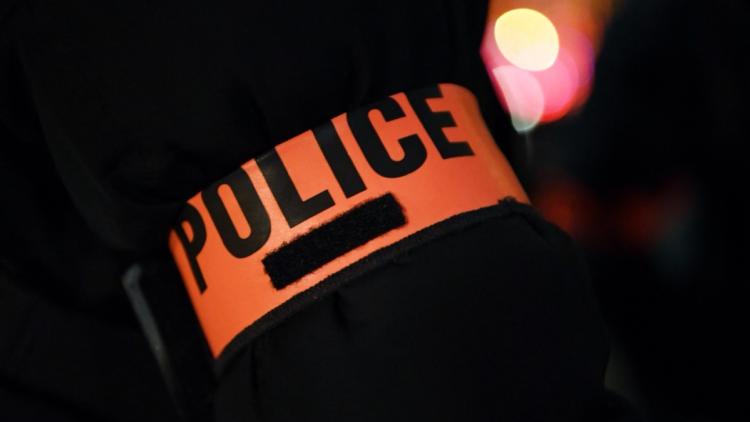 ac179a7b-fe49-4d44-8d4b-7329b088ca2d Un assistant d’éducation mis en examen à Vesoul pour possession d’images pédopornographiques