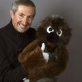Michel Dejeneffe, créateur de Tatayet, nous a quittés