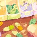 Les avantages sanitaires des politiques environnementales