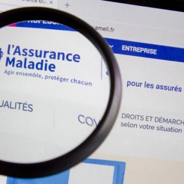 Accès simplifié aux informations sur les dépenses de santé via le compte Ameli