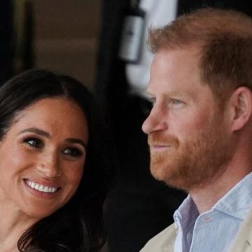 ad140da8-d6cd-4c7c-bb5a-1b650c101199 Retour au Royaume-Uni de Harry et Meghan : enjeux et implications
