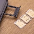 Protégez-vous contre le SIM Swapping en France
