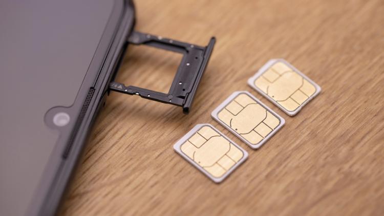 ad172cf3-79a3-425b-8b5c-8d865704ef86 Protégez-vous contre le SIM Swapping en France
