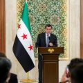 Dissolution des Forces Démocratiques Syriennes : Une étape vers la réintégration
