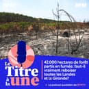 ad50122c-a2f9-4449-9016-66117b06dc1b Reprise du Tourisme dans le Sud-Ouest Malgré les Incendies