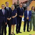 Conditions pour se Présenter à l&rsquo;Élection Présidentielle de 2027