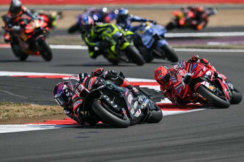 ae6ae0e2-1fd4-480e-af6a-600b913a10f1 Aprilia remporte un triplé au Grand Prix MotoGP de Grande-Bretagne